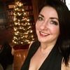 greenqueen57